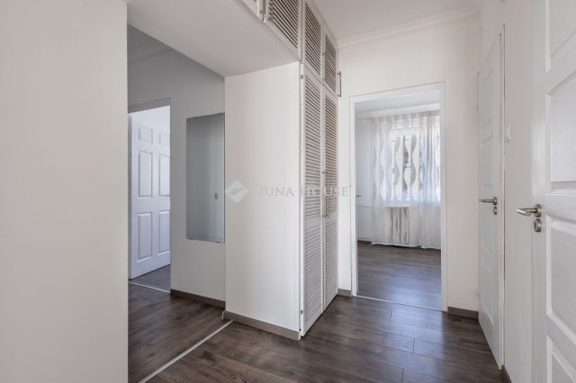 Eladó panellakás, Budapesten, XIX. kerületben 64.99 M Ft