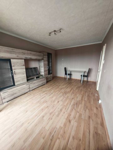 Eladó panellakás, Nyíregyházán, Ószőlő utcában 34.9 M Ft