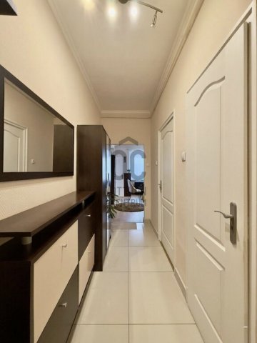 Eladó téglalakás, Budapesten, XIII. kerületben 79.9 M Ft