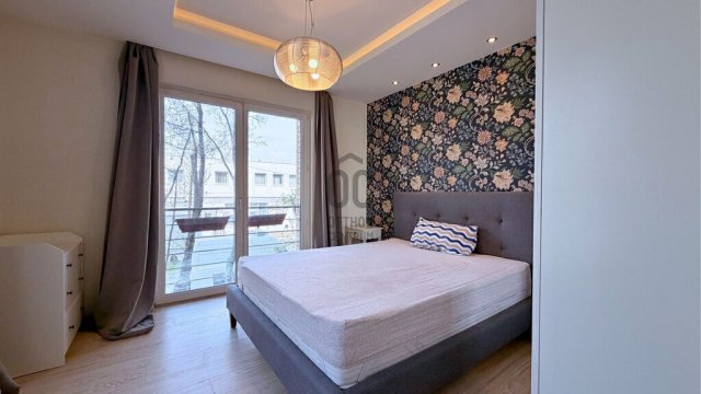 Eladó téglalakás, Budapesten, XI. kerületben 164.9 M Ft