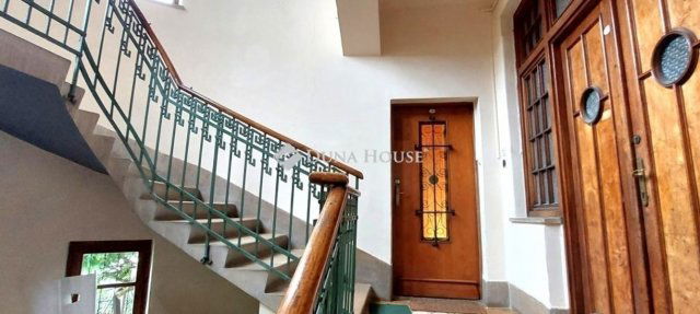 Eladó téglalakás, Szombathelyen 52.9 M Ft, 3 szobás