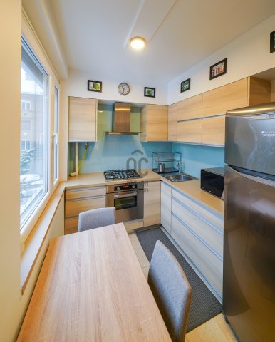 Eladó panellakás, Budapesten, XIII. kerületben 106 M Ft, 3 szobás