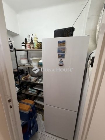 Eladó téglalakás, Budapesten, XIII. kerületben 64.9 M Ft