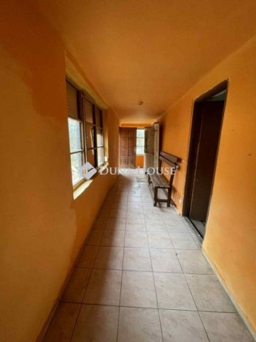 Eladó családi ház, Kálmáncsán 5.5 M Ft, 2 szobás