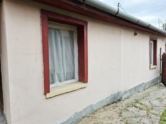 Eladó családi ház, Szadán 47.9 M Ft, 2 szobás