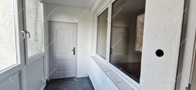 Kiadó téglalakás, albérlet, Miskolcon 270 E Ft / hó, 3 szobás