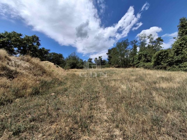 Eladó mezogazdasagi ingatlan, Ábrahámhegyen 9.99 M Ft