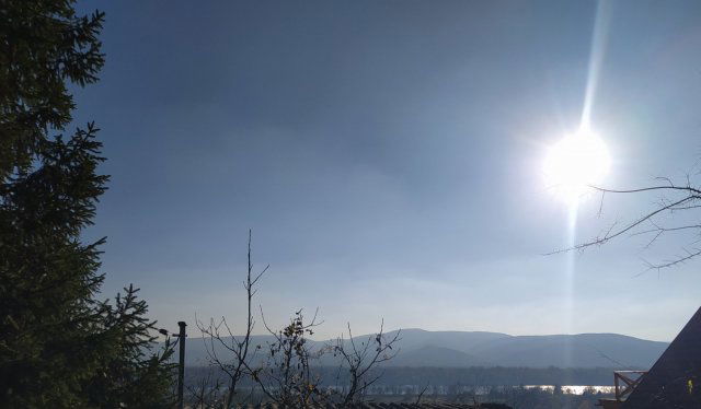 Eladó mezogazdasagi ingatlan, Verőcén 26.99 M Ft