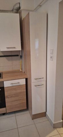 Eladó családi ház, Pécelen 85 M Ft, 2+1 szobás