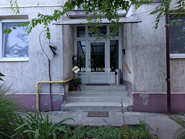 Eladó téglalakás, Budapesten, X. kerületben 64.9 M Ft