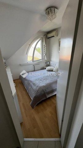Eladó téglalakás, Budapesten, XIX. kerületben 135 M Ft, 4 szobás
