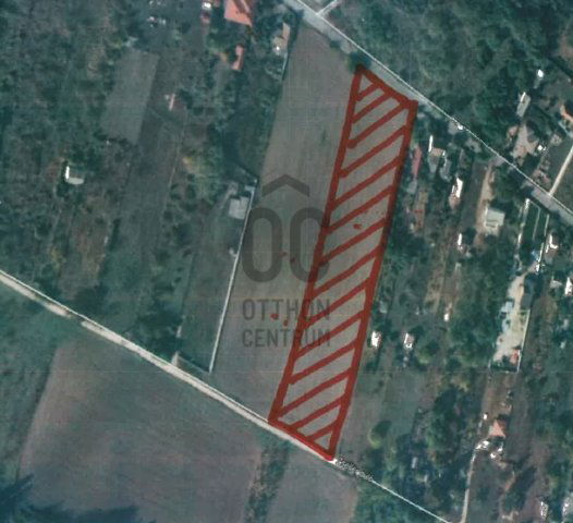Eladó telek, Tatán 39.9 M Ft / költözzbe.hu