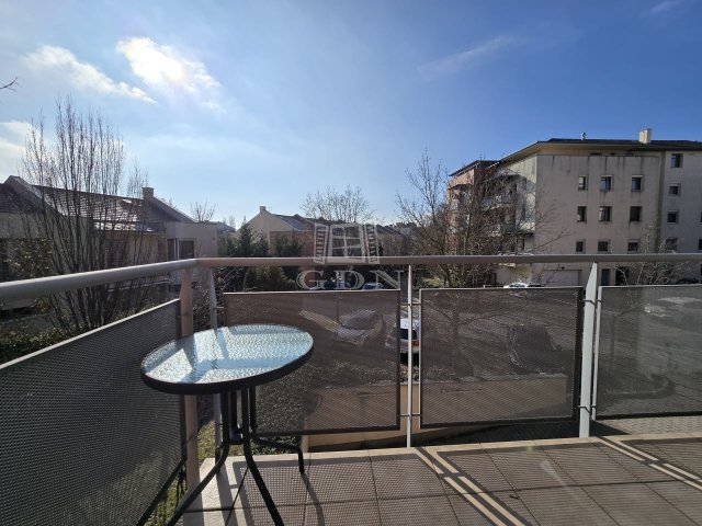 Eladó téglalakás, Budapesten, IV. kerületben 99.9 M Ft, 3 szobás