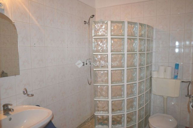 Eladó ipari ingatlan, Nagyrábén 465.6 M Ft / költözzbe.hu