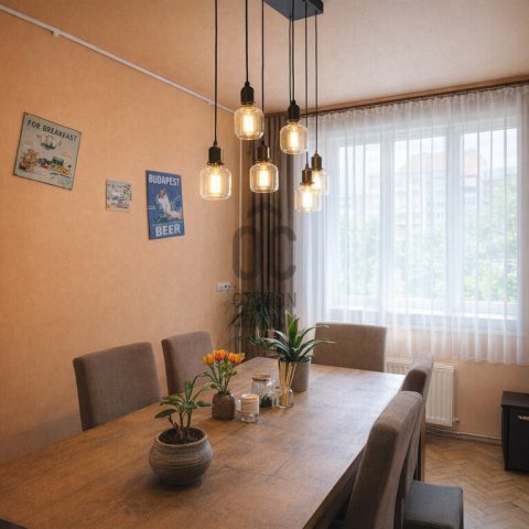 Eladó téglalakás, Nagykőrösön 34.5 M Ft, 1 szobás