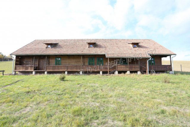 Eladó családi ház, Szokolyán 169 M Ft, 5 szobás