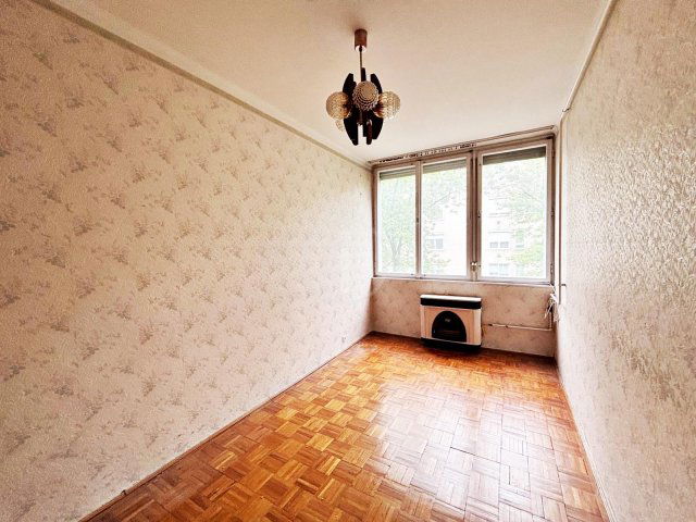 Eladó téglalakás, Budapesten, IV. kerületben 56 M Ft, 2 szobás