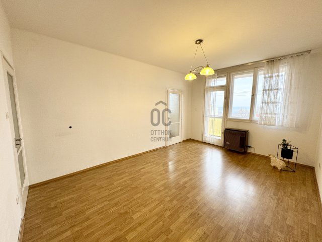 Eladó téglalakás, Szekszárdon, Zöldkert utcában 36.5 M Ft