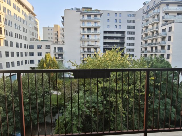 Kiadó téglalakás, albérlet, Budapesten, XIII. kerületben