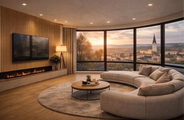 Eladó téglalakás, Csepregen, Széchenyi téren 36.899 M Ft