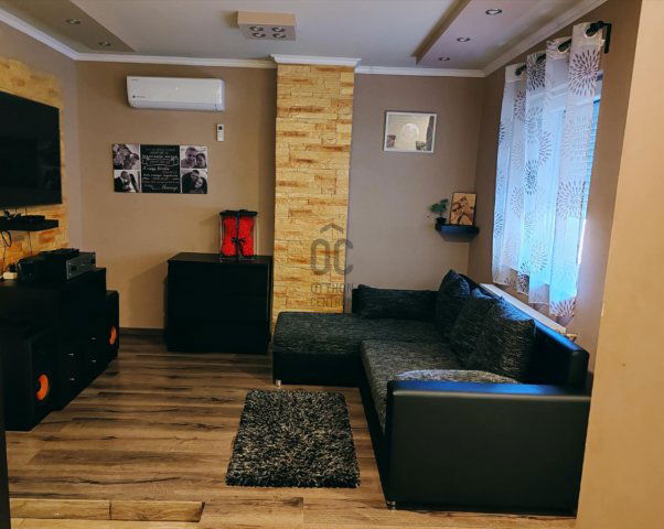 Eladó családi ház, Ecseren 92 M Ft, 4 szobás