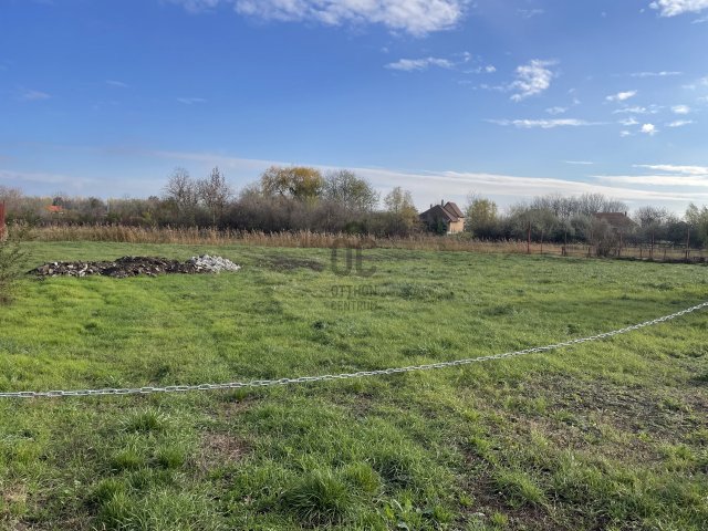 Eladó telek, Abonyban 2.9 M Ft / költözzbe.hu