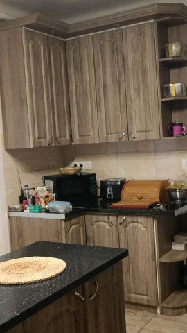 Eladó családi ház, Albertirsán 53.6 M Ft, 3 szobás