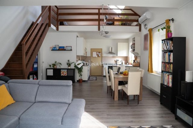 Eladó családi ház, Szendehelyen 105 M Ft, 5 szobás