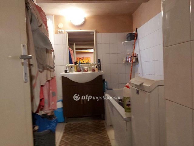 Eladó családi ház, Dobozon 10.99 M Ft, 2 szobás