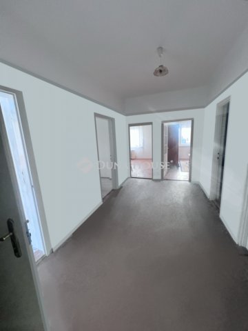 Eladó családi ház, Sződön 59.2 M Ft, 3 szobás