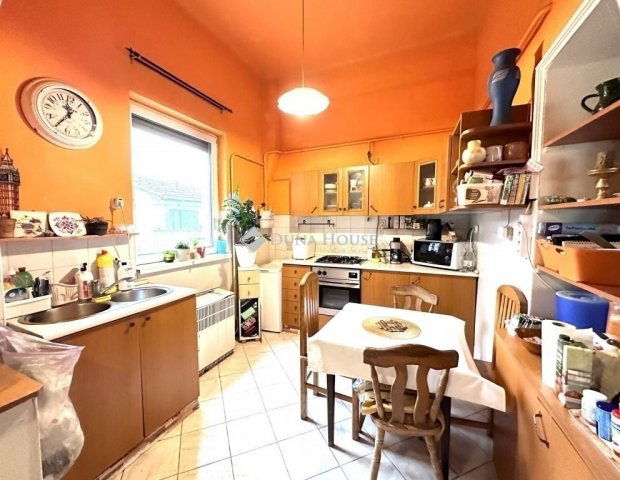 Eladó családi ház, Budapesten, XIX. kerületben 66.9 M Ft