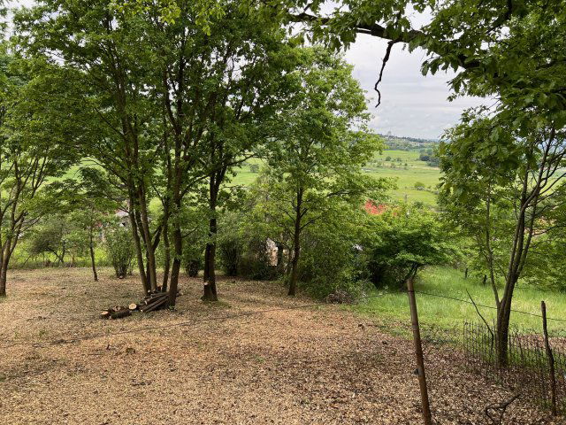 Eladó telek, Esztergomban 14.5 M Ft / költözzbe.hu