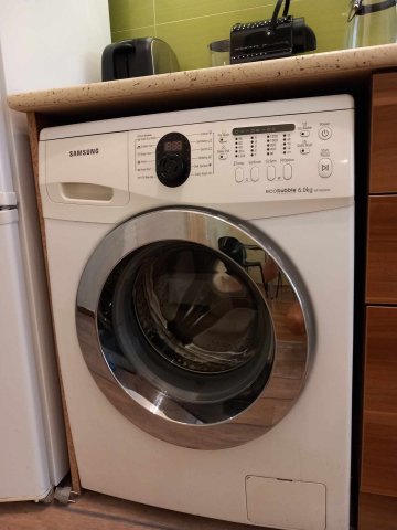 Kiadó téglalakás, albérlet, VII. kerületben, Dohány utcában