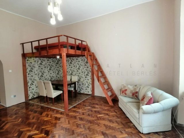 Kiadó téglalakás, albérlet, Szegeden, Londoni körúton