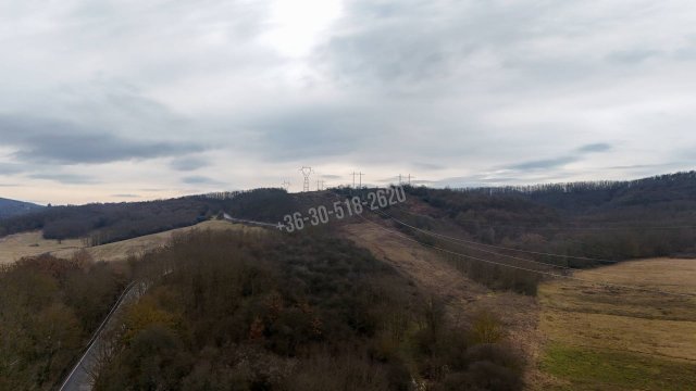 Eladó telek, Ősagárdon 24 M Ft / költözzbe.hu