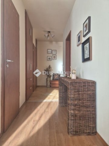 Eladó téglalakás, Budapesten, XI. kerületben 115 M Ft, 3 szobás