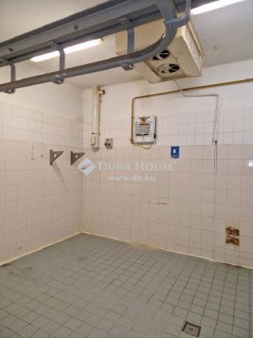 Eladó családi ház, Nagykőrösön 149 M Ft, 6 szobás