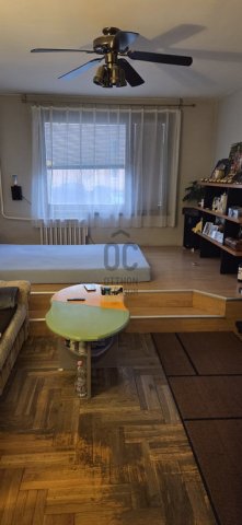 Eladó panellakás, Budapesten, X. kerületben 62.9 M Ft, 2 szobás