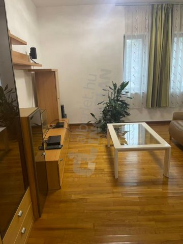 Kiadó téglalakás, albérlet, XIII. kerületben, Meder utcában