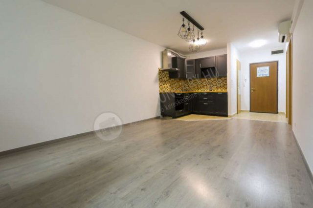 Kiadó téglalakás, albérlet, XVIII. kerületben, Csörgőfa utcában