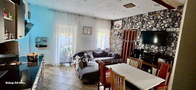 Eladó családi ház, Szaván 37.9 M Ft, 4 szobás