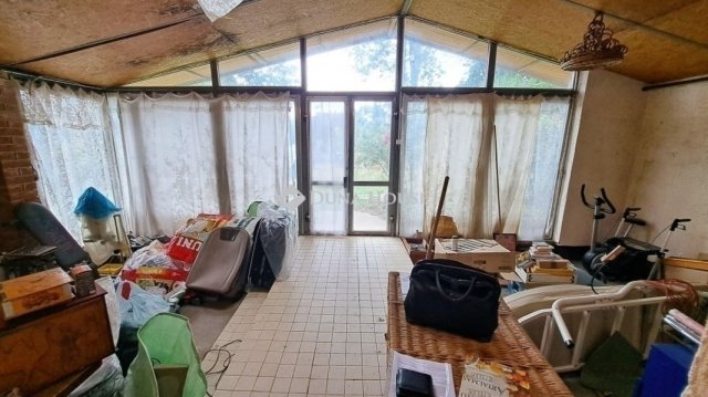 Eladó családi ház, Maglódon 99 M Ft, 4+1 szobás