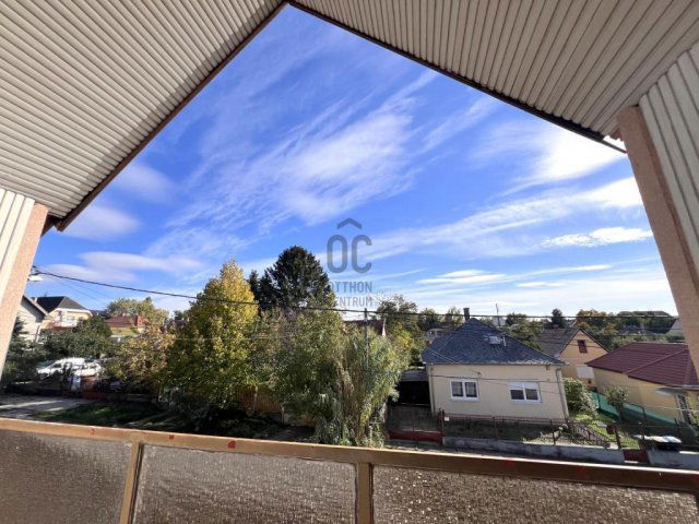 Eladó családi ház, Budapesten, XVII. kerületben 99.99 M Ft