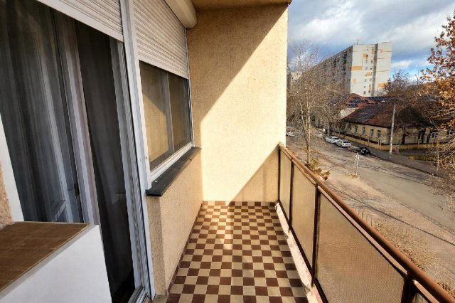 Eladó téglalakás, Budapesten, XIII. kerületben 69 M Ft