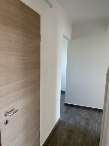 Eladó téglalakás, Nyíregyházán 34.99 M Ft, 2 szobás