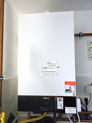 Eladó családi ház, Orfűn 149.9 M Ft, 4 szobás