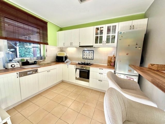 Eladó téglalakás, Fóton 156.9 M Ft, 4 szobás