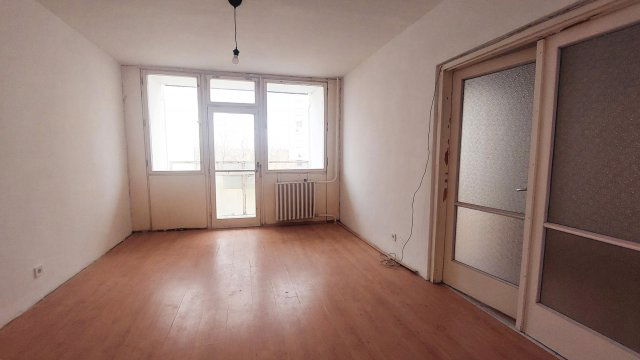 Eladó panellakás, Budapesten, XVIII. kerületben 61.9 M Ft