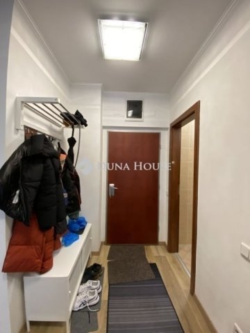 Eladó téglalakás, Budapesten, XIII. kerületben 110 M Ft