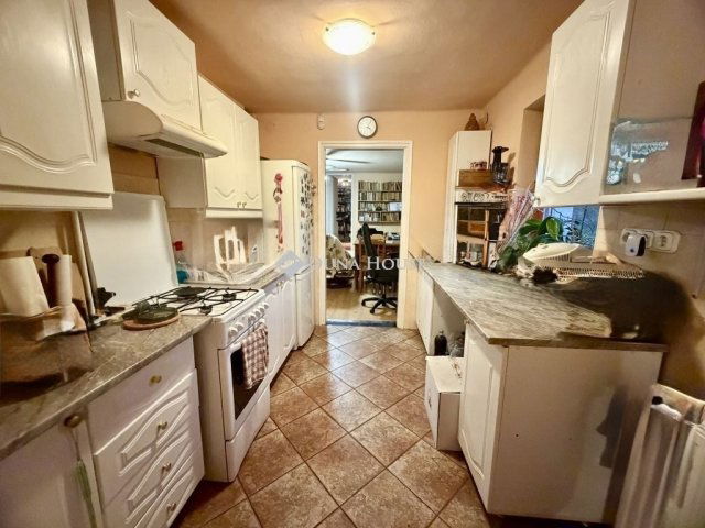 Eladó családi ház, Fóton 105 M Ft, 5 szobás